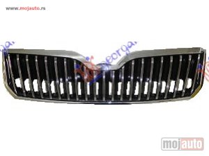 Glavna slika -  Maska - MojAuto