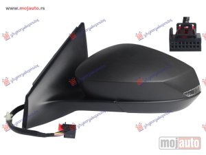 Glavna slika -  Retrovizor - MojAuto