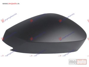 Glavna slika -  Poklopac retrovizora - MojAuto