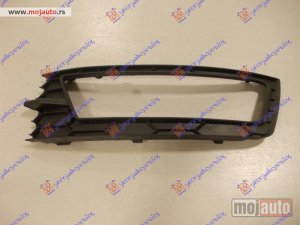 Glavna slika -  Resetka branika - MojAuto