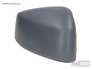 NOVI: delovi  Poklopac retrovizora