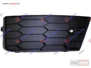 Glavna slika - Resetka branika - MojAuto
