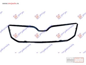 Glavna slika -  Okvir PVC Maske - MojAuto