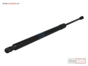 Glavna slika -  Amortizer haube i gepeka - MojAuto