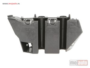 Glavna slika -  NOSAC PREDNJEG BRANIKA - MojAuto