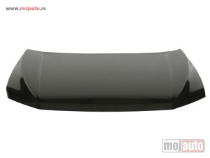 Glavna slika -  Hauba - MojAuto