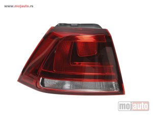 Glavna slika -  Stop Svetlo lampa - MojAuto