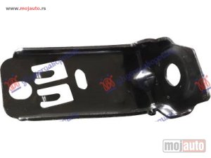 Glavna slika -  Nosac sine prednjeg branika - MojAuto