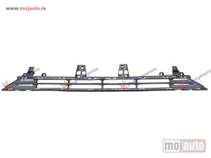 Glavna slika -  Centralna resetka - MojAuto