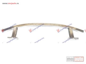 Glavna slika -  Sina prednjeg branika donja - MojAuto