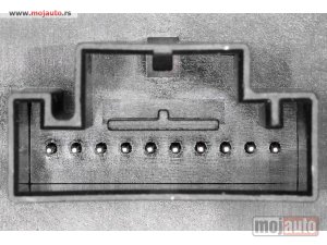 Glavna slika -  Prekidac prozora - MojAuto