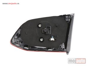 Glavna slika -  Stop svetla i stop lampe - MojAuto