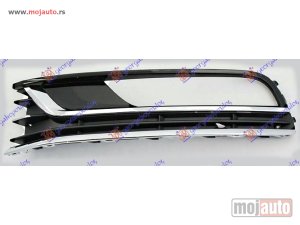 Glavna slika -  Resetka branika - MojAuto