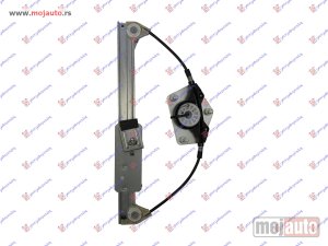 Glavna slika -  Podizac prozora - MojAuto