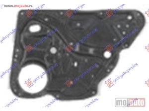 Glavna slika -  Podizac prozora - MojAuto