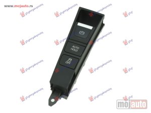 Glavna slika - Prekidac - MojAuto