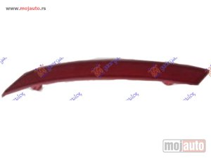 Glavna slika -  Izolacija - MojAuto