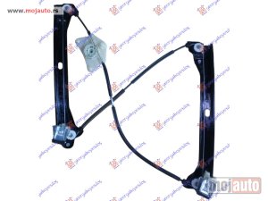 Glavna slika -  Podizac prozora - MojAuto