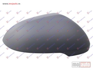 Glavna slika -  Poklopac retrovizora - MojAuto