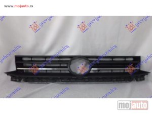 Glavna slika -  Maska - MojAuto