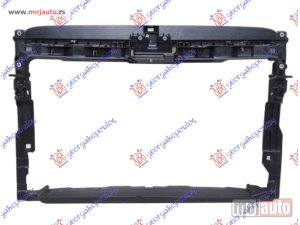 Glavna slika -  Vezni lim - MojAuto