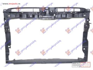 Glavna slika -  Vezni lim - MojAuto