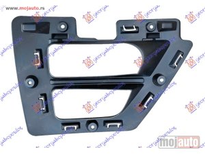 Glavna slika -  Resetka branika - MojAuto