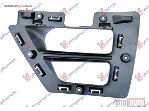 Glavna slika -  Resetka branika - MojAuto