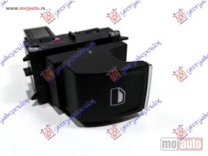 Glavna slika -  Prekidac prozora - MojAuto