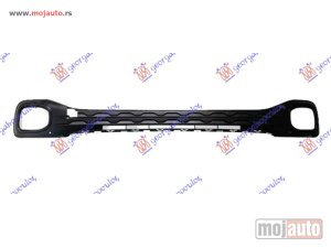 Glavna slika -  Maska - MojAuto