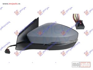 Glavna slika -  Retrovizor - MojAuto
