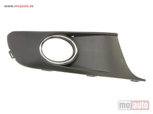 Glavna slika -  Resetka branika - MojAuto