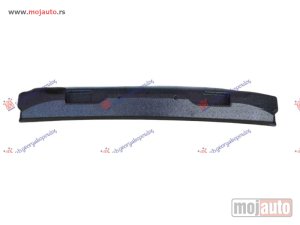 Glavna slika -  Apsorber Prednjeg branika - MojAuto