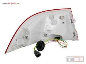 Glavna slika -  Stop Svetlo lampa - MojAuto