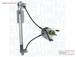 Glavna slika -  Podizac prozora - MojAuto