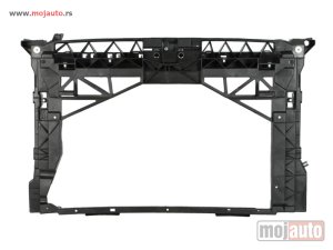 Glavna slika -  Vezni lim - MojAuto