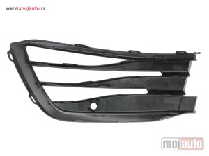 Glavna slika -  Resetka branika - MojAuto