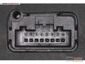 Glavna slika -  Brava - MojAuto