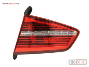 Glavna slika - Stop Svetlo lampa - MojAuto