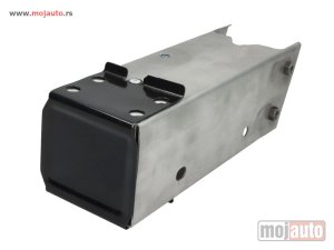Glavna slika -  Nosac sine branika - MojAuto