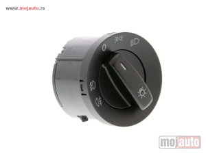 Glavna slika -  Prekidac svetla - MojAuto