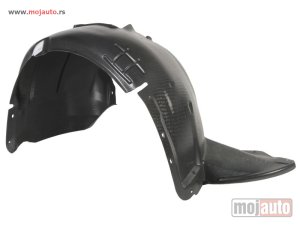 Glavna slika -  Potkrilo - MojAuto