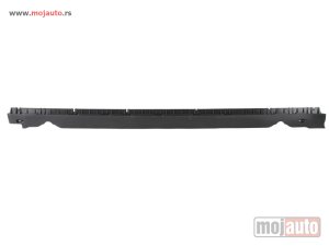 Glavna slika -  Nosac   - MojAuto