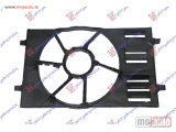 NOVI: delovi  NOSAC VENTILATORA