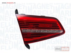 Glavna slika -  Stop Svetlo lampa - MojAuto