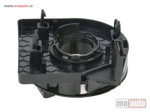 Glavna slika -  Prekidac - MojAuto