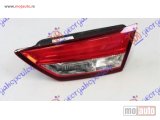 NOVI: delovi  Stop svetla i stop lampe