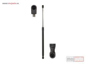 Glavna slika -  Amortizer haube i gepeka - MojAuto