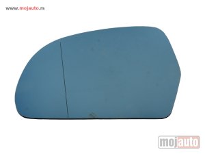 NOVI: delovi  Staklo retrovizora