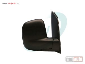 Glavna slika -  Retrovizor - MojAuto